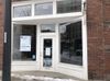 737 N High St photo